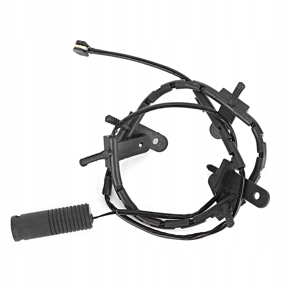 фото №5, Датчик тормозных колодок 34356761447 mini cooper one