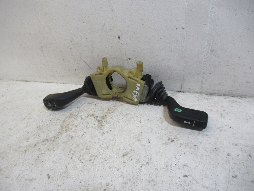 фото №2, Переключатель комбинированный opel omega b fl