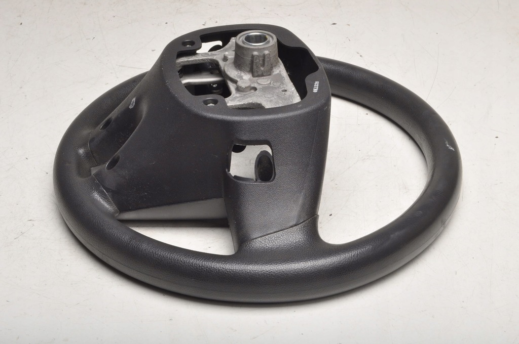 фото №6, Kia soul i воздуховод пластиковая