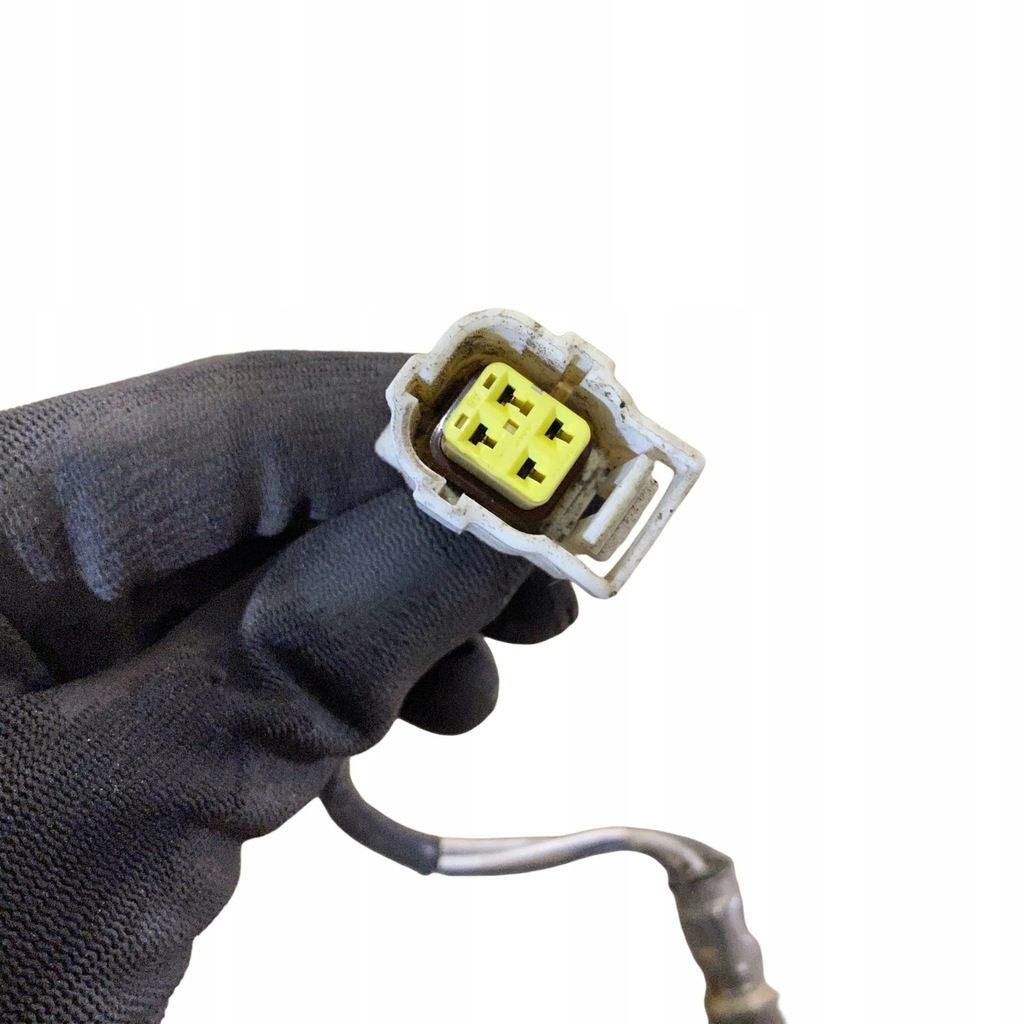 фото №10, Dodge charger 2016 правая сторона фильтры частиц твердых сажевый фильтр