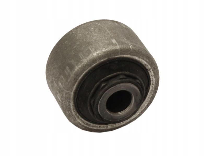 Купить Втулка рычага перед левый/правый передняя peugeot 407 04 szt starline