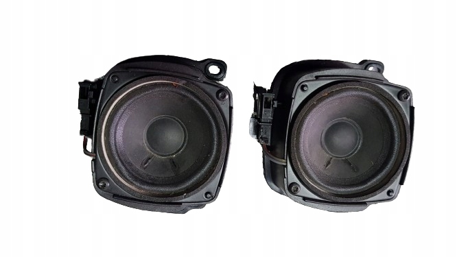 фото №1, Audi a8 d3 динамик задний полка