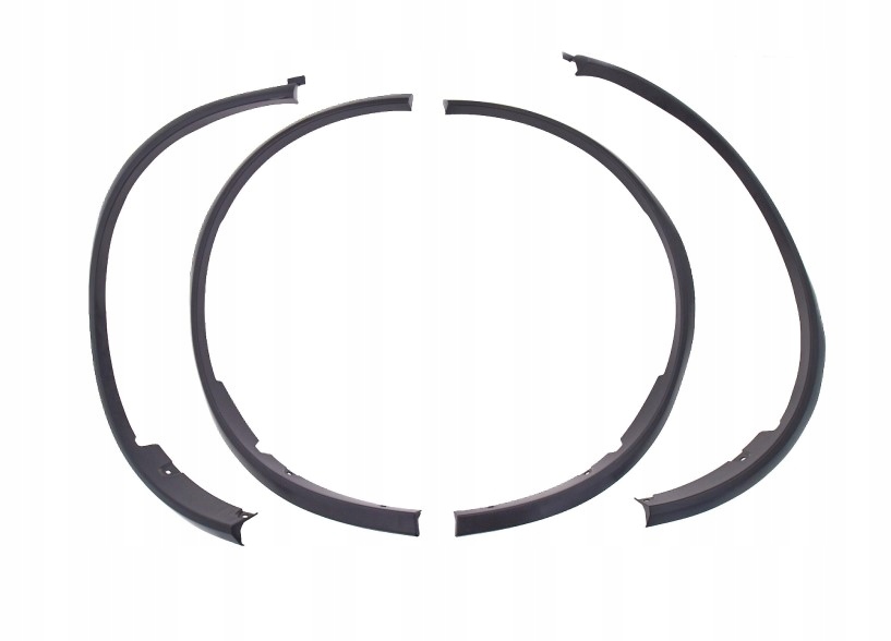 фото №14, Бампер перед + задняя hak накладки пороги kpl кузов kit dodge durango srt 2021-