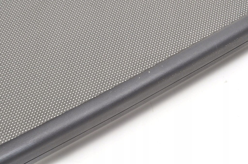 фото №4, Mercedes w172 r172 windschott ветрозащитный экран a1728600074