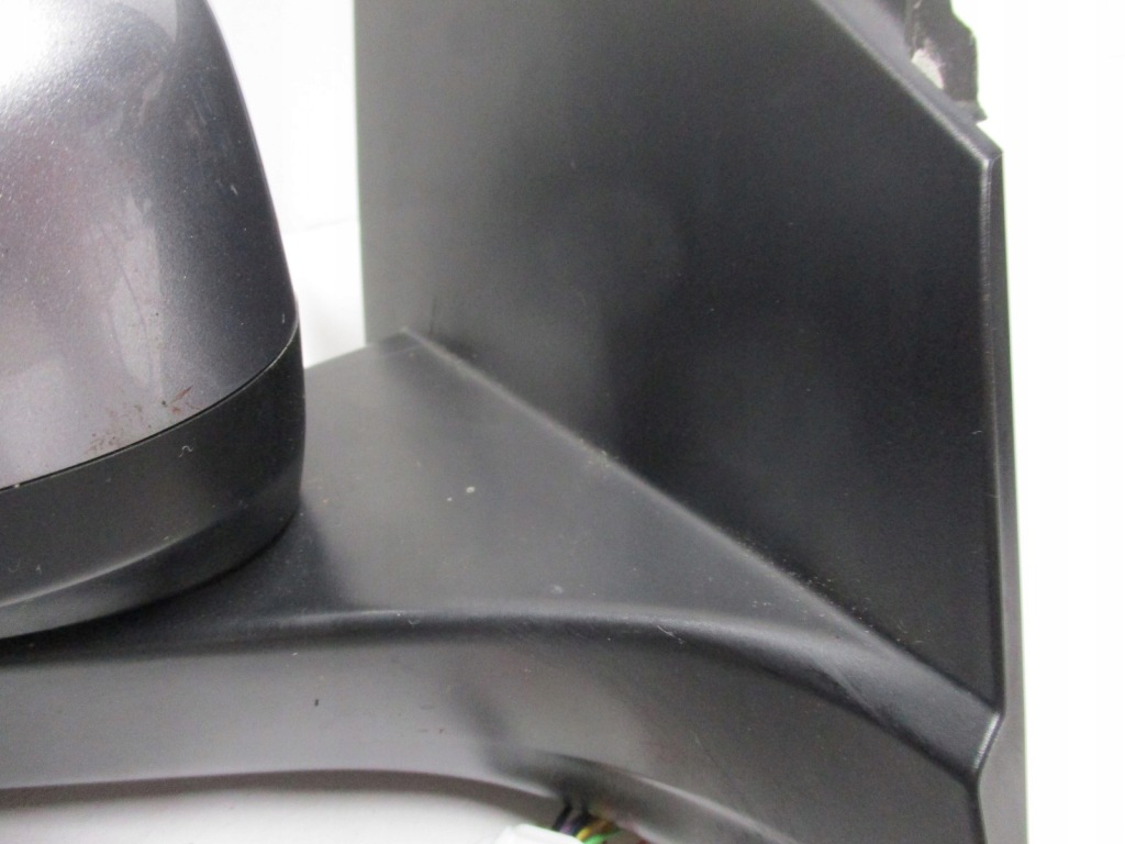 фото №3, Зеркало citroen c5 20r aircross правое