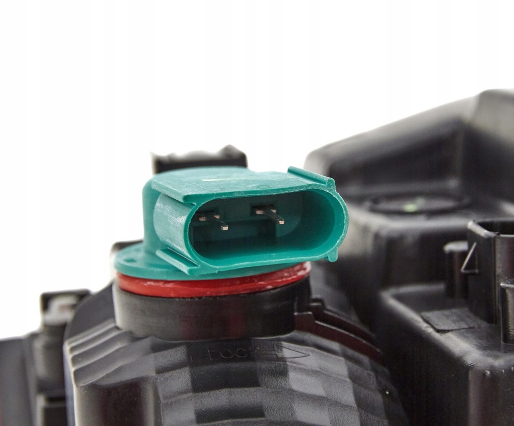 фото №8, Лампа задня do dodge journey 2008-2020 68227130aa права