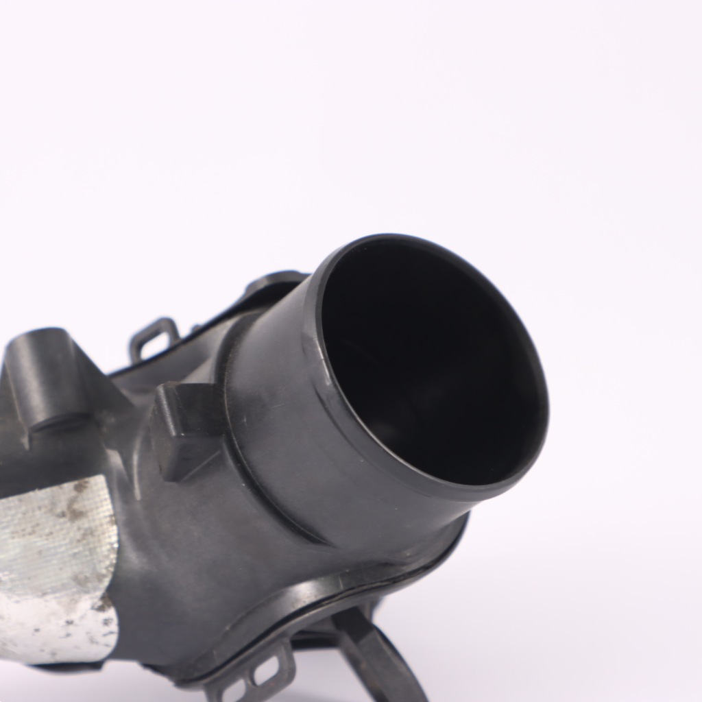 Mercedes w415 renault megane 1.5 дизель шланг повітрозабірник повітря 165765493r Ціна