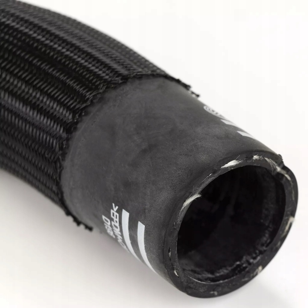 фото №5, Шланг интеркулер fiat abarth 500 51837790