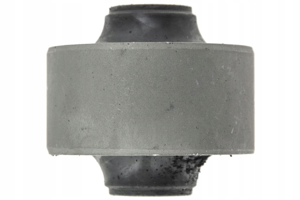 фото №14, Nty ztp-ka-329a підшипниковий вузол, важіль