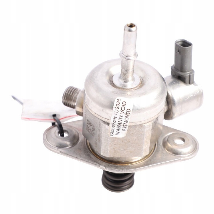 Купить Mini s r55 r56 r57 lci n18 насос впрыскная бензин 8605102