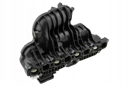 фото №1, Коллектор всасывающий chrysler grand voyager 2.8crd 2012-