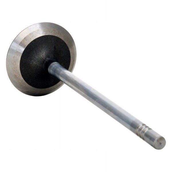 фото №1, Клапан всасывающий 5.0 ford f-150 mustang 11-16