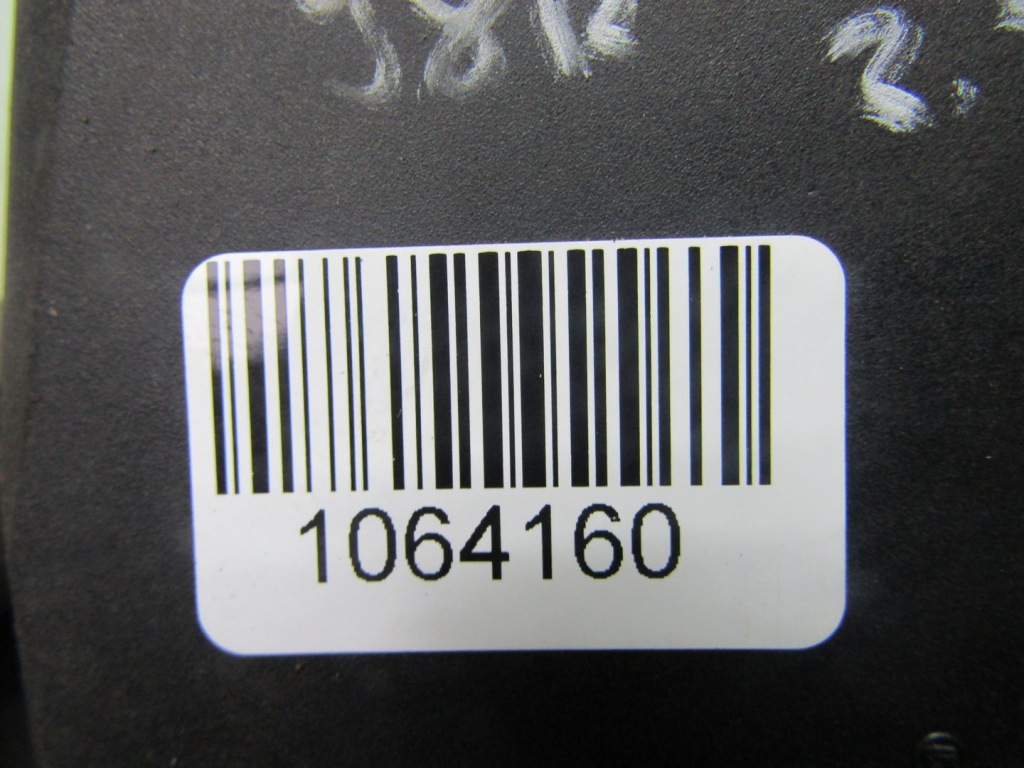 фото №13, Mercedes vito w638 98r 2.3 td 98r модуль коробка предохранителей 0005400650