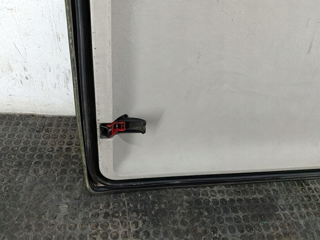 фото №10, Крыша opel frontera b 91142280