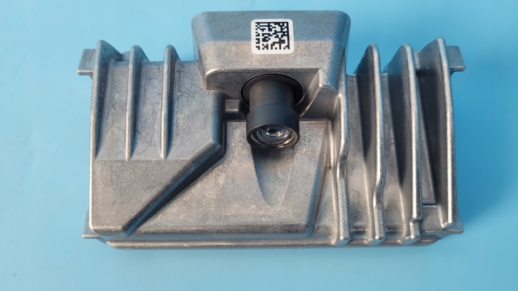 фото №11, Kia sportage v 23r камера ассистент поперечина 99211-p1060