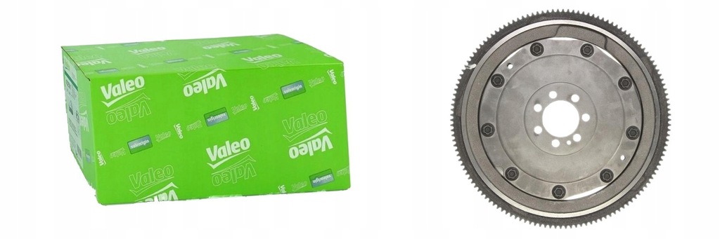 фото №11, Колесо маховик do renault megane/scenic 1,5 dci 05