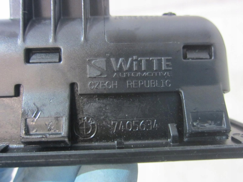 фото №13, Bmw x3 g01 g30 камера заднего вида с корпус 9460607 6835428 6992219 5a84564