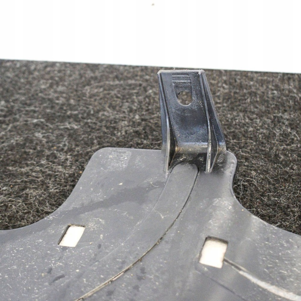 фото №5, Peugeot 208 2017 інша частина підвіска