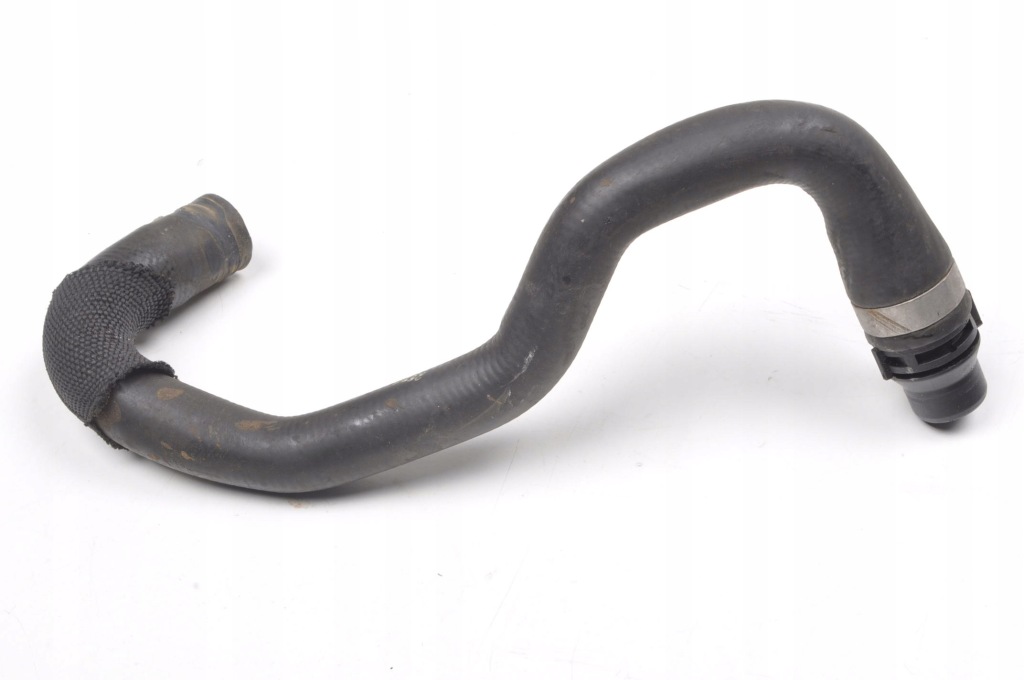 фото №1, Volvo xc60 ii b5 труба шланг wody 32252517