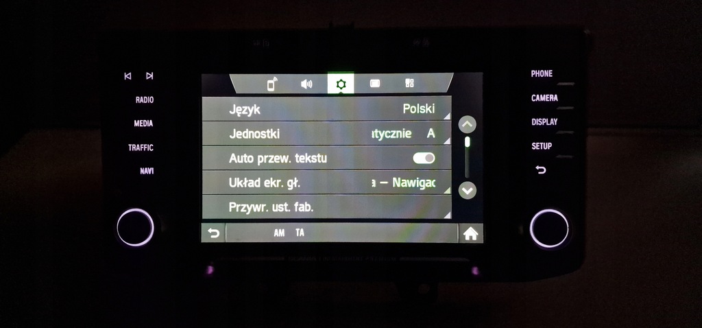 фото №8, Scania r s ngt радіо навігація 2783088