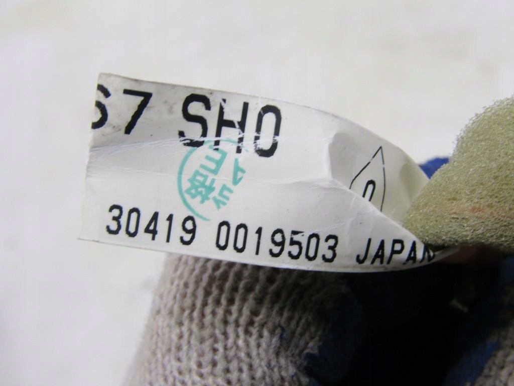 фото №10, Динамік bose mazda cx5 cx-5 ke i ne6466a60