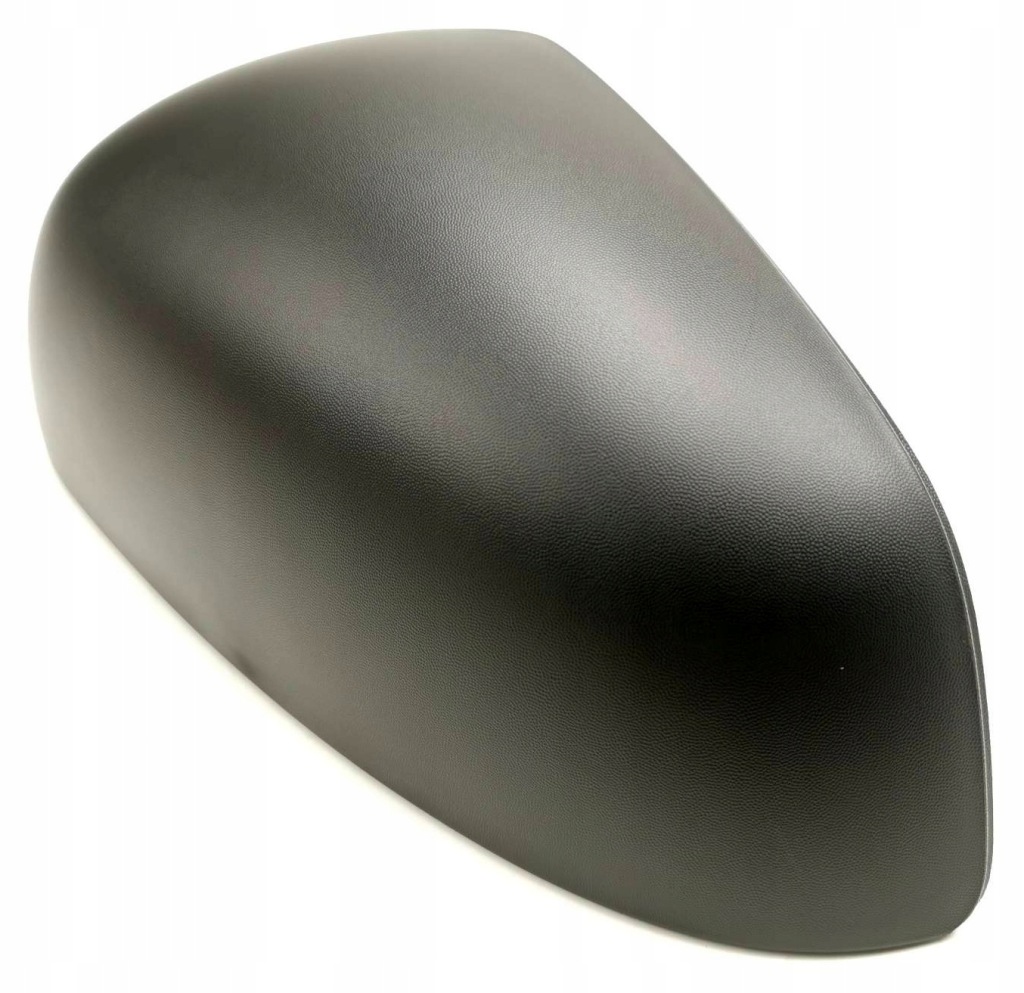 Nowa org корпус дзеркало renault twingo iii Недорого