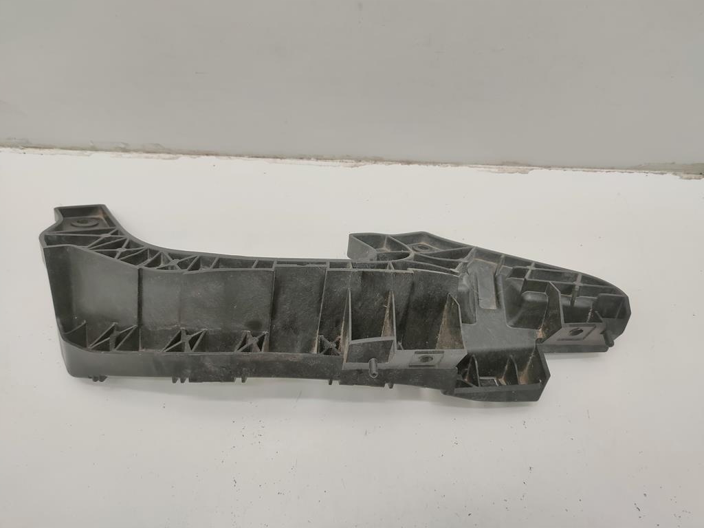 фото №11, Направляющая pod фара subaru forester iii левый 08-12