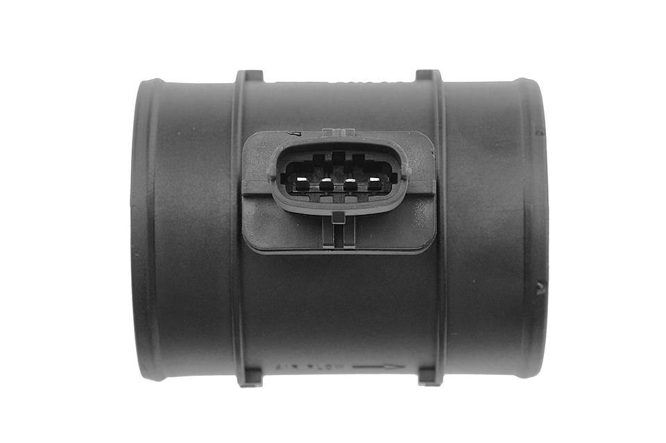 фото №10, Витратомір alfa romeo giulietta 1.6jtdm, 2.0jtdm 2010-,fiat bravo 1.6jtd