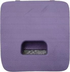 фото №1, Заглушка защита предохранителей nissan primera p12