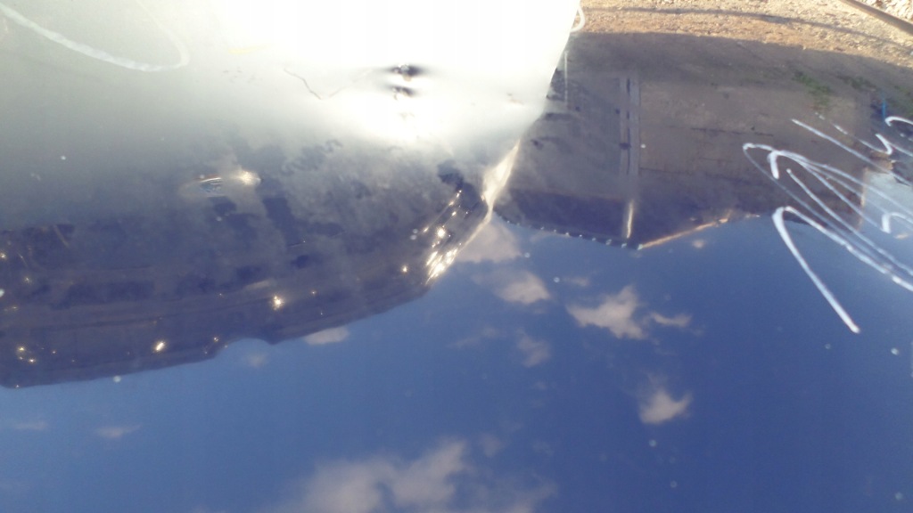 Капот кришка двигуна opel astra 3 h 2004- в Україні