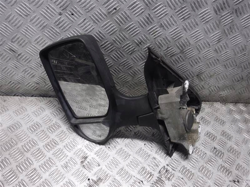 фото №1, Зеркало левая ford transit mk5 v
