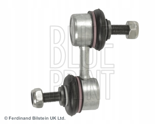 фото №1, Blue print adg08598 тяга / кронштейн, стабилизатор