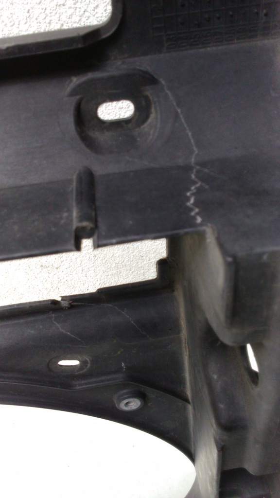 фото №15, Citroen c4 peugeot 307 pas передний усилитель