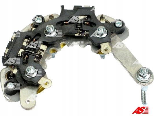 фото №10, As-pl arc2060 prostonik, генератор