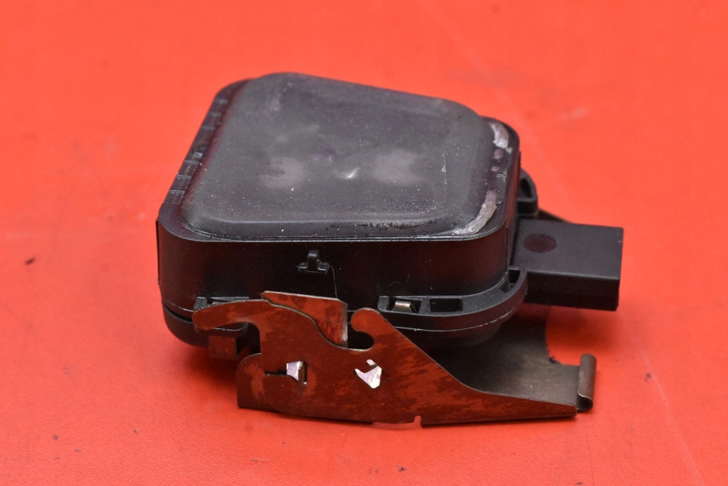 фото №5, Датчик датчик дождя 9665925480 peugeot 508 1 i 10-14