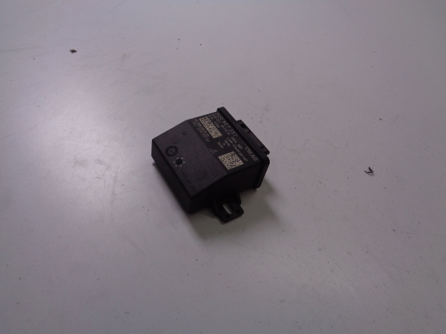 фото №1, Модуль света vw golf vii hb 2014-