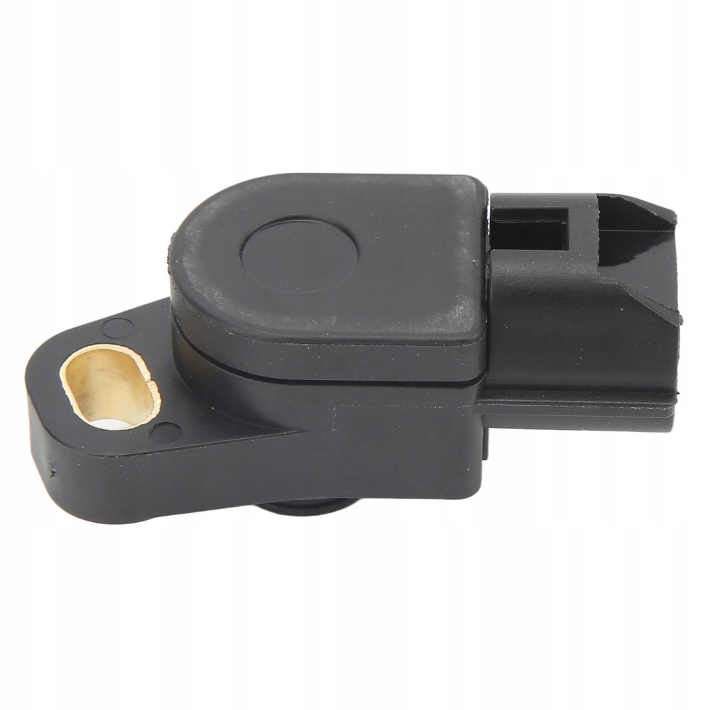 фото №9, Мотоцикл tps датчик положение дроссель 13580