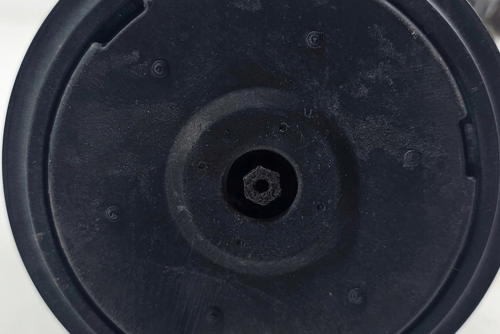 фото №9, Компрессор кондиционера vw phaeton 3d_ sb3602233 3.0l дизель 165kw 2007