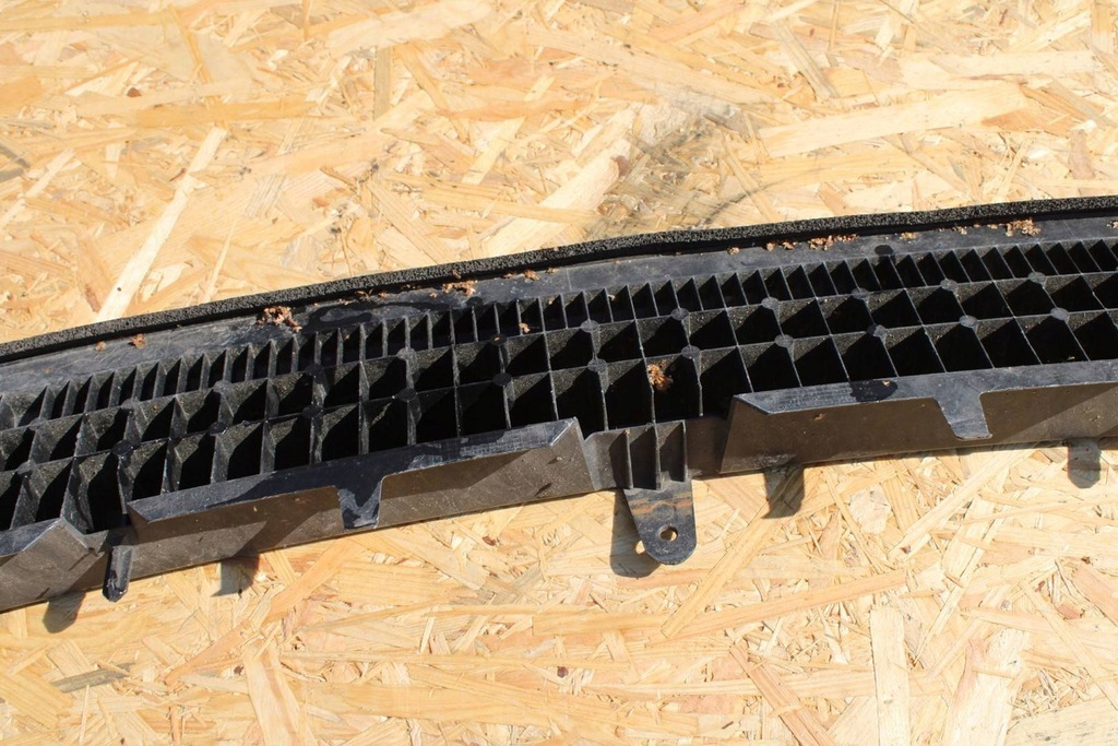 фото №6, Балка бампера перед передня toyota corolla e21