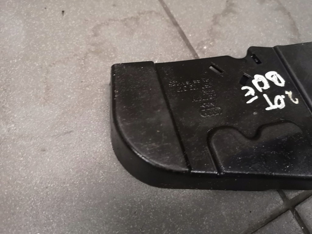 фото №5, Захист розподільного валу audi a4 b7 2.0 tfsi 06d103340