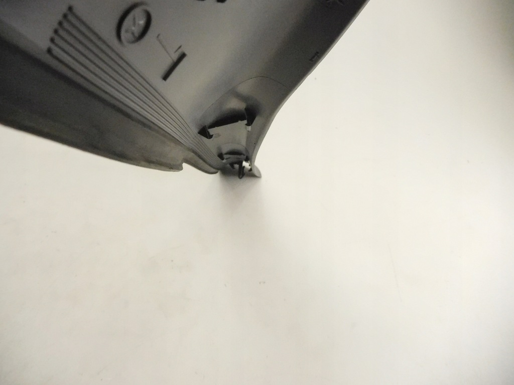 фото №5, Защита стойка renault clio 2 7700432772 7700849385