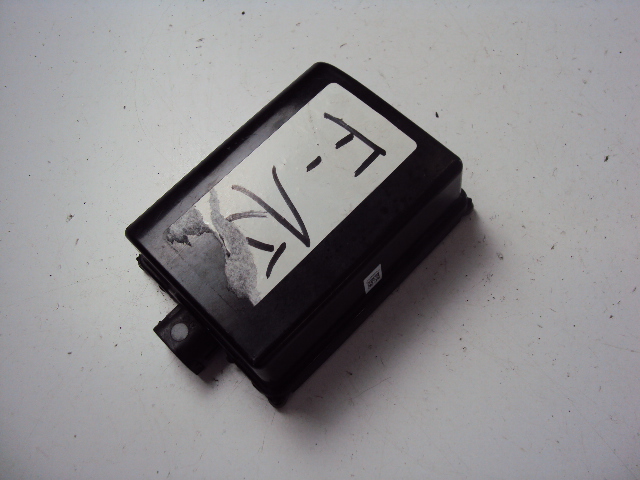 фото №1, Радар датчик bmw x5 f15 2013-2018