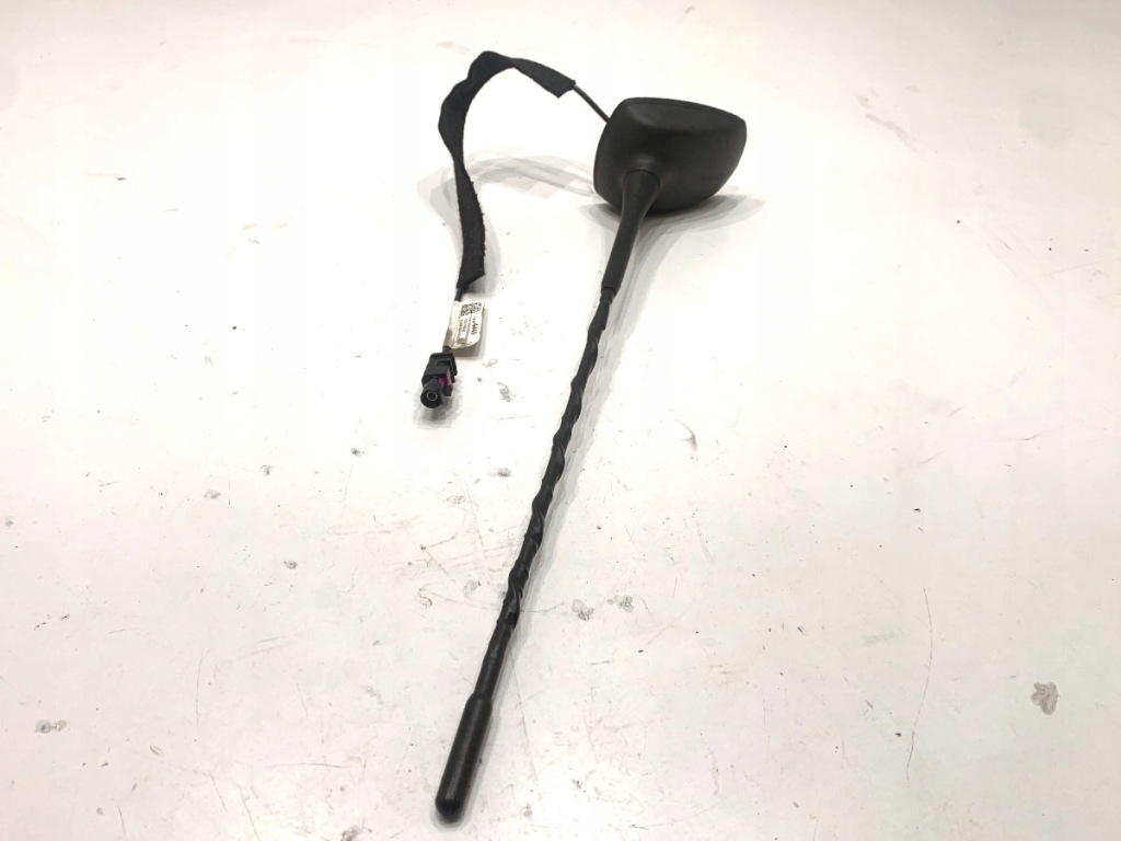 Антенна opel corsa e 13484449 хэтчбек Цена