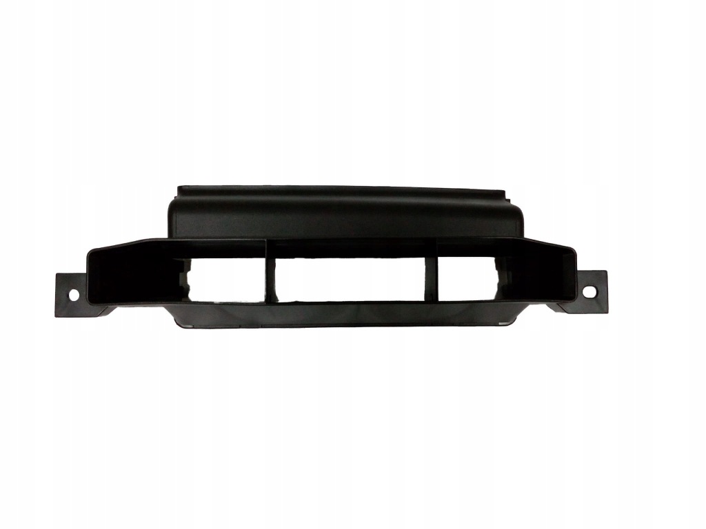 фото №1, Element впуск воздуха vw passat cc tiguan sharan