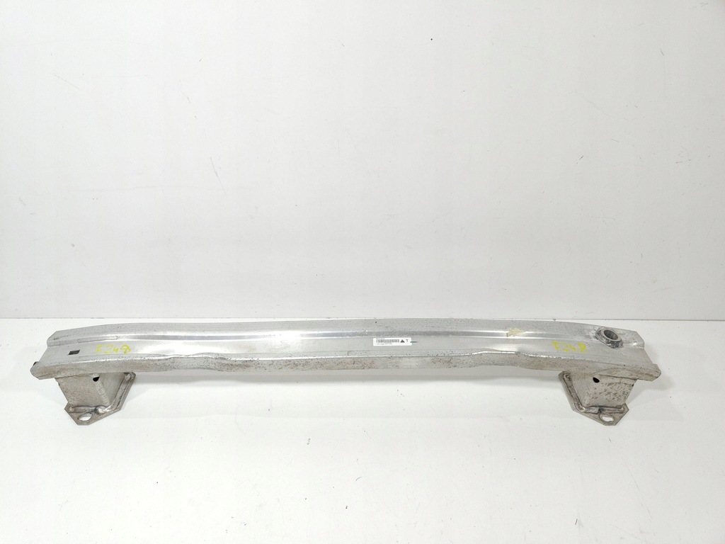 фото №1, Bmw x1 f48 балка бампера задняя