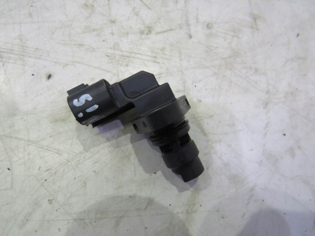 фото №6, Датчик положення вала ignis iii 1.2 0232103148