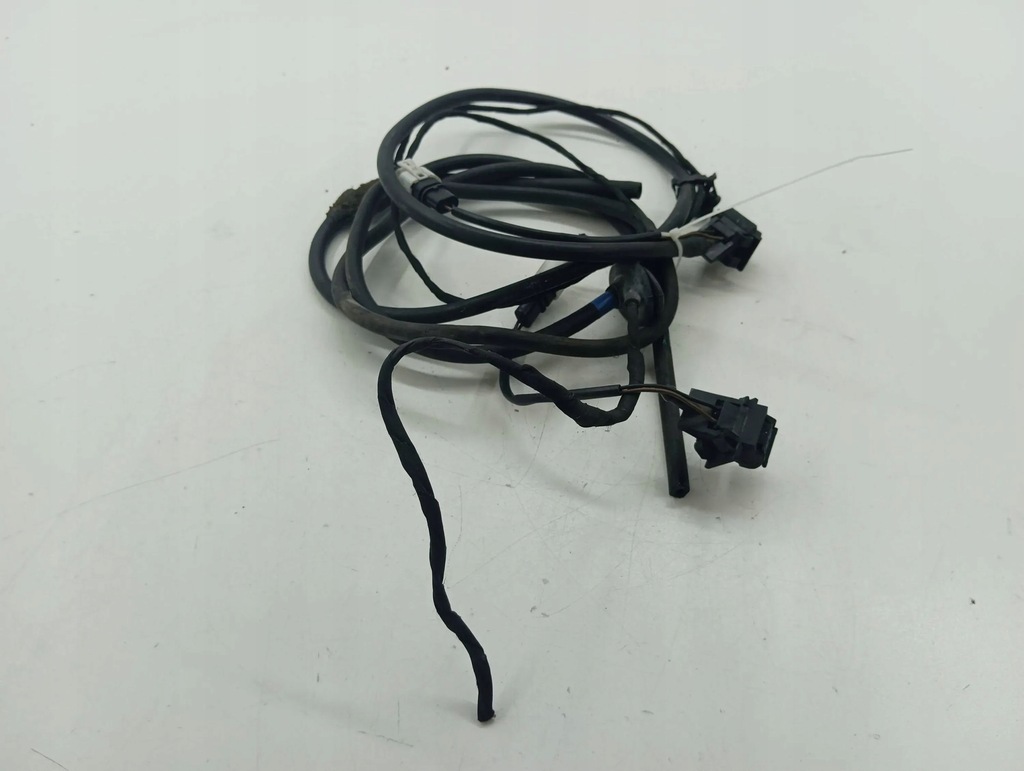 фото №6, Bentley flying spur 2005 насадка розпилювача