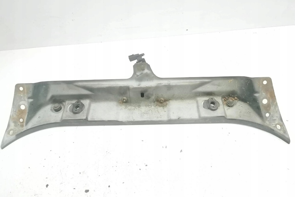 фото №12, Верхний часть поперечина передний chrysler pt cruiser pt_ 509ac 2.2l дизель