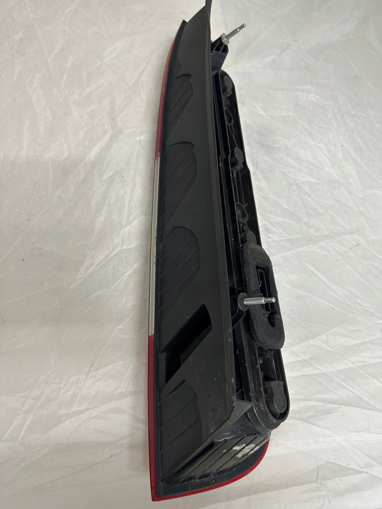 Ford c-max mk1 рестайлинг  фара led левая задняя задний  depo с Разборки