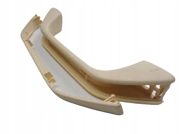 фото №1, Кронштейн ручка дахова citroen berlingo 9128.p3